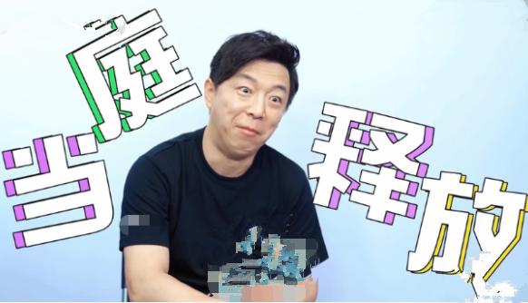 “采访NB症”？不，他们是应对记者提问界的机智泥石流