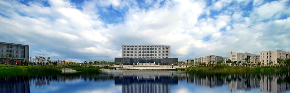 欣然老师指导志愿二本上线同学录取情况（二）