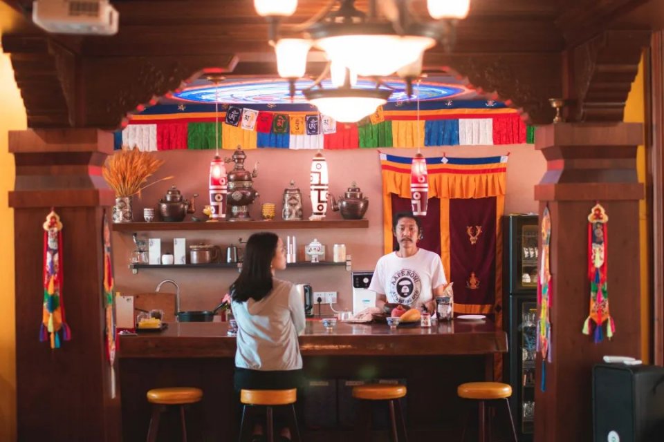 涓夋姌涔皀ike,浜旀姌涔皀ike