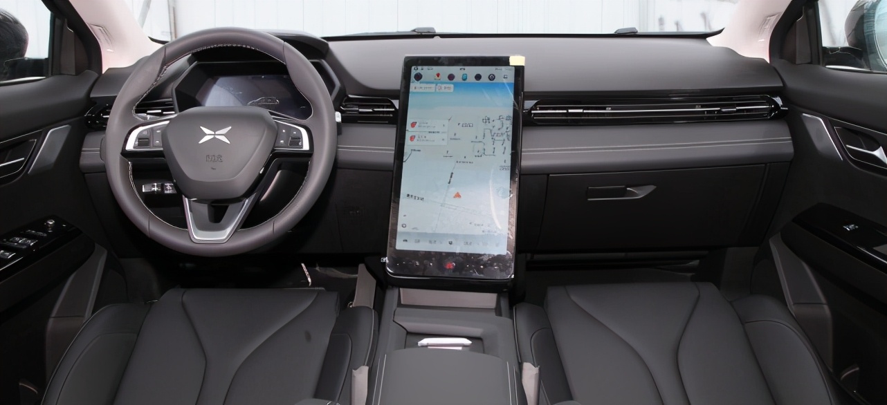 小鹏g3评价,小鹏g3驾驶感受