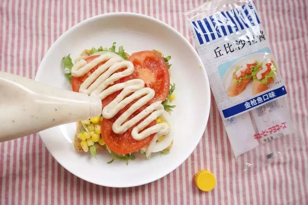 整容正确方式,告诉你一个变美的好方法