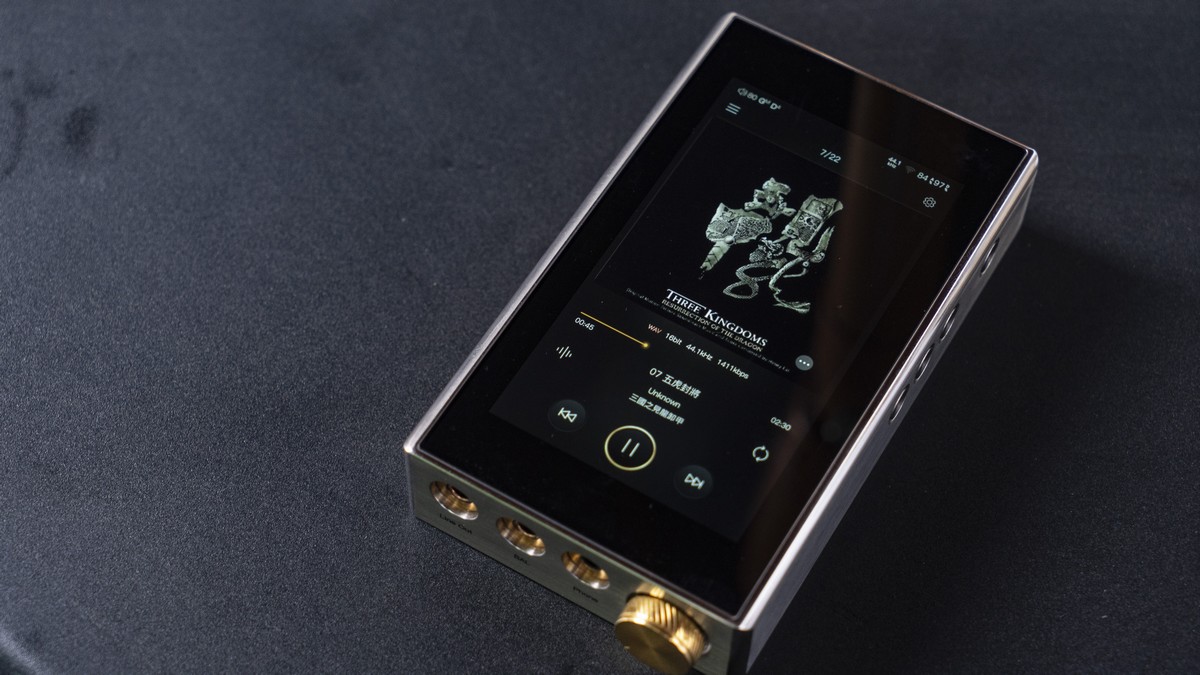 ibassodx300璇勬祴,ibasso鑹惧反绱x300max