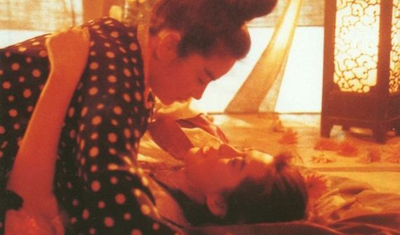 b站剪辑区排名,b站发影视剪辑有收益吗