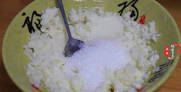 保护视力含叶黄素的食物做法,吃什么明目护眼什么食物含叶黄素