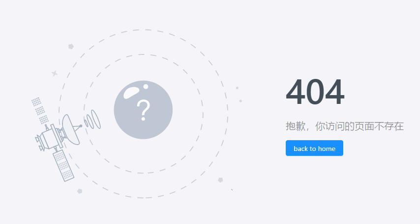 听说有人预测了护考查分时间?天真!来围观翻车现场