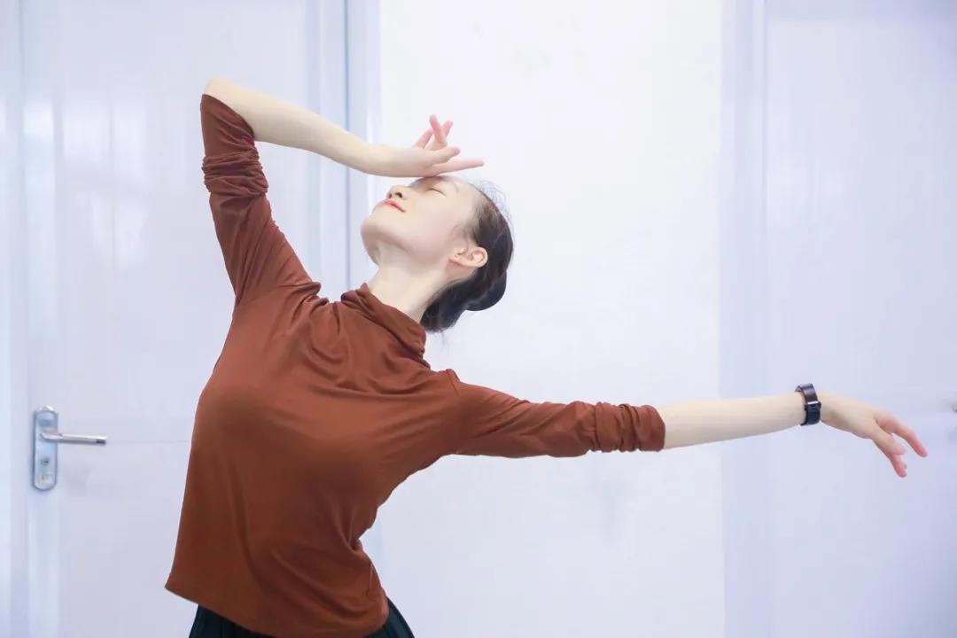 珠海的美女漂亮吗,珠海的靓女