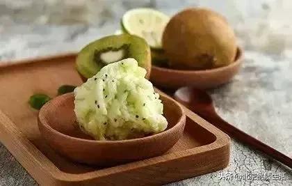 合生汇野人牧坊在哪儿,野人牧场冰淇淋合生汇