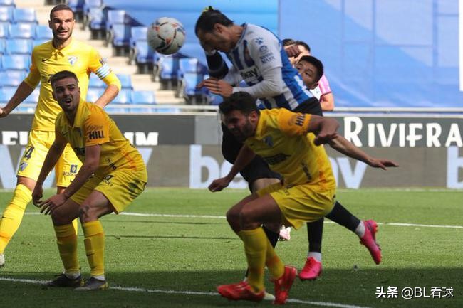 梅西与c罗巅峰对决直播免费看,梅西c罗比赛回放免费看