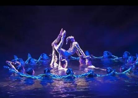 河南的意义是什么,中的意思河南话