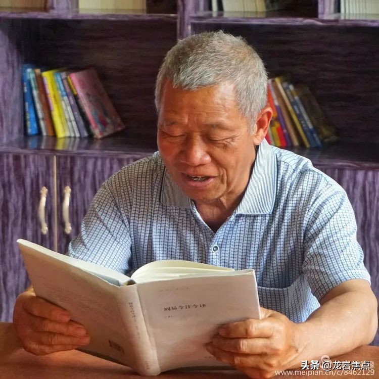 长汀一日游的视频,长汀自驾游攻略一日游