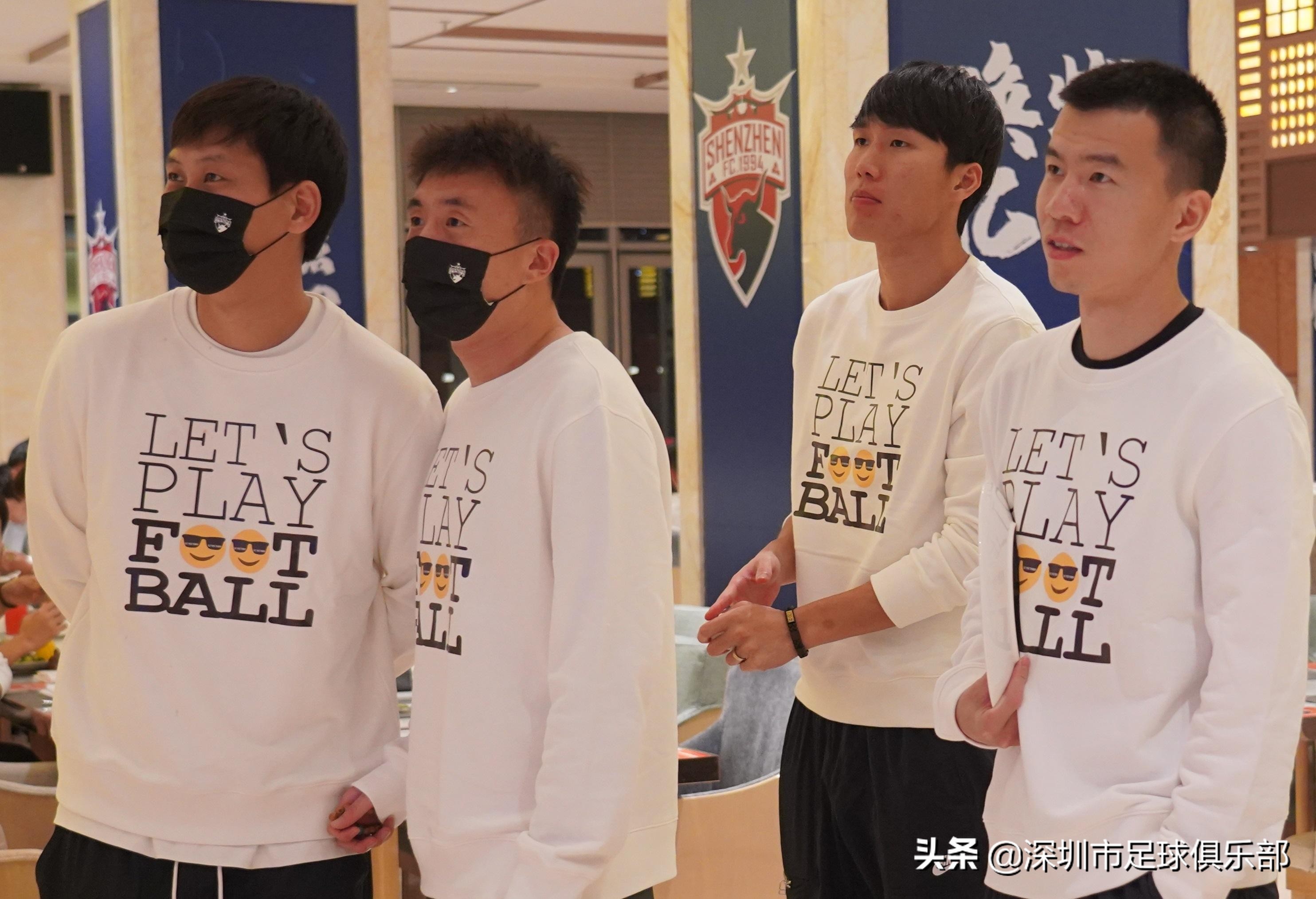 秋冬新款重磅潮流卫衣,最新款最好看的春天卫衣