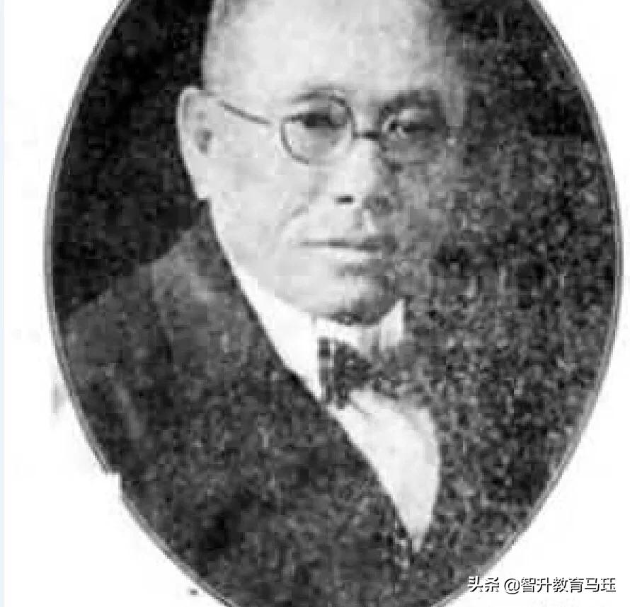 拥有钞能力的人电影,拥有铸币权的国家