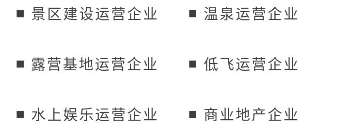 楚雄青山湖旅游度假区建设项目,楚雄州牟定庆丰湖旅游开发项目