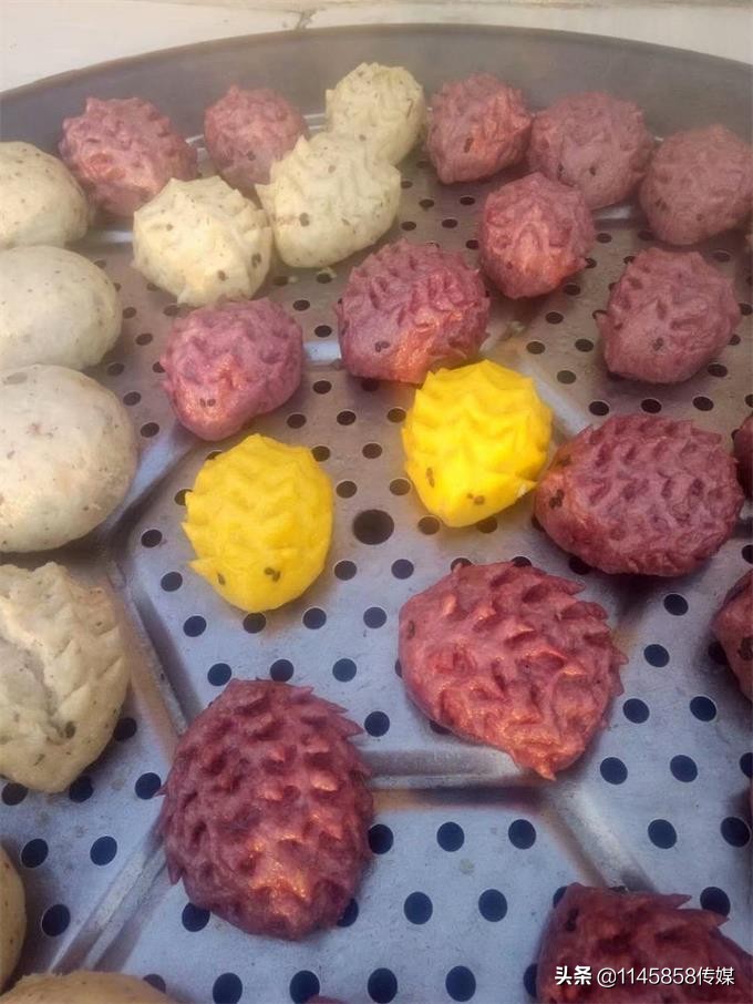 梨木台聚宝仙居农家院,五一蓟县梨木台农家院