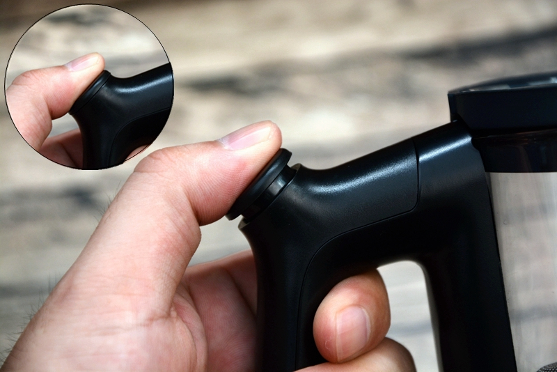 鸣盏飘逸壶评测,鸣盏飘逸壶测评