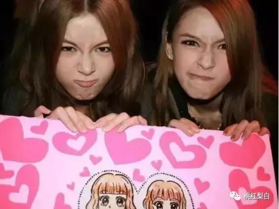 曾跟AB是“嫩模小姐妹”，如今嫁豪门接好戏，口碑甩姐妹几条街