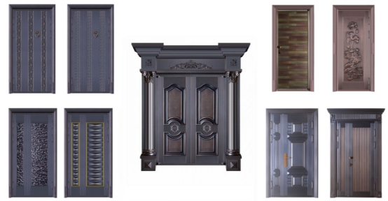 铸铝防爆门加盟,铸铝门十大品牌加盟