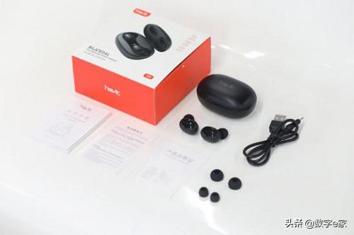 海威特蓝牙耳机i99和i97哪个好,海威特蓝牙耳机i95测评