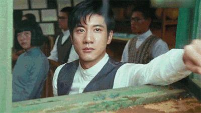 王力宏哥哥最近的新消息,王力宏哥哥原唱