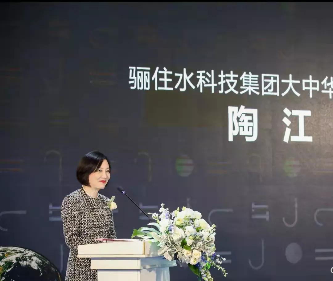 德国高仪奥莱折扣店,德国高仪spa成都洗面桥店