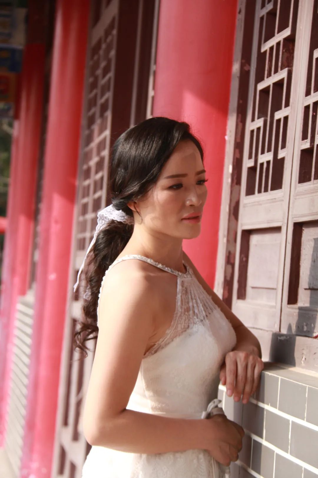 贵州姻缘福地观音山,丰顺姻缘福地观音山