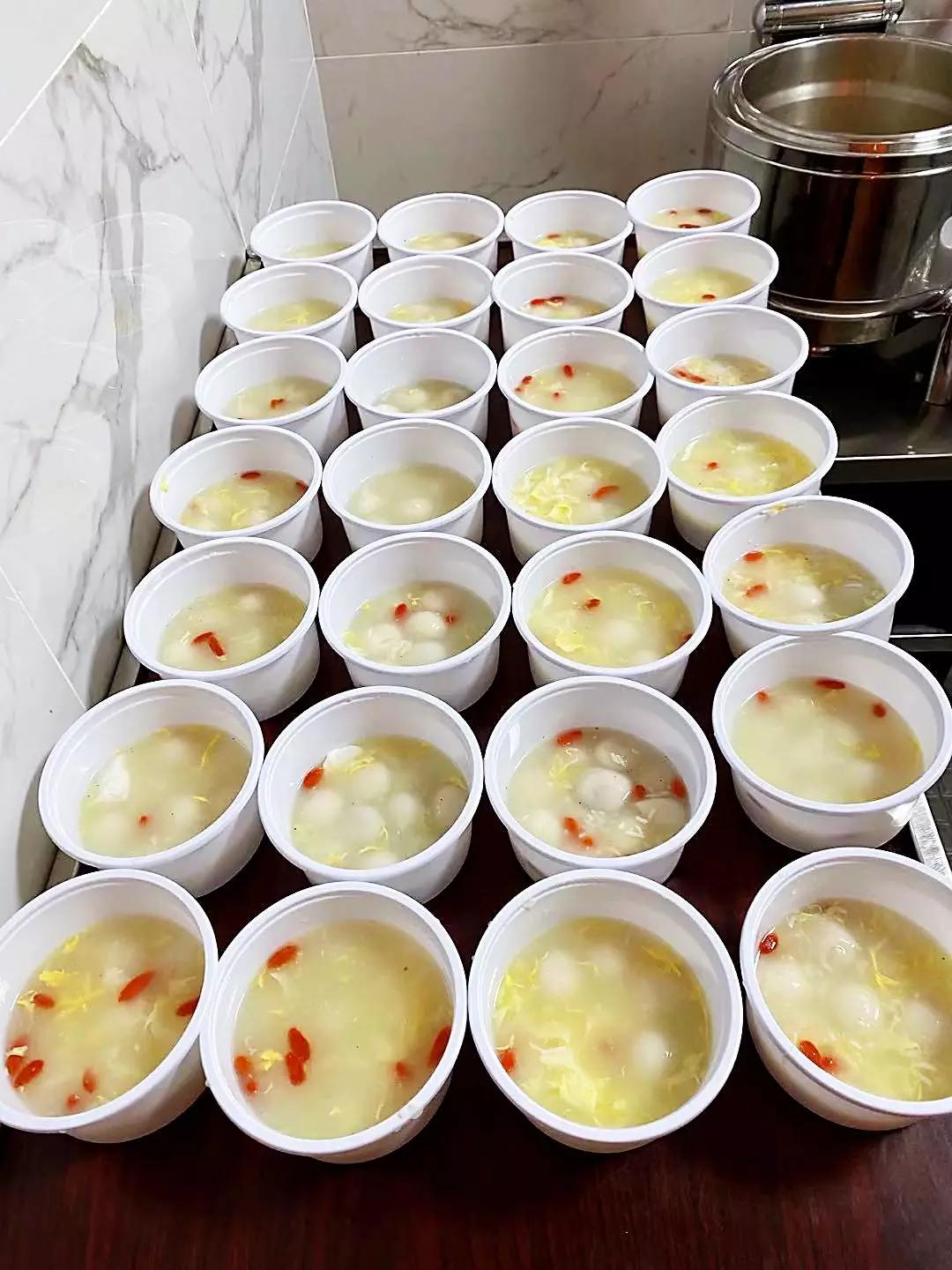 最近好看的抗疫剧有哪些,好多明星演的抗疫剧