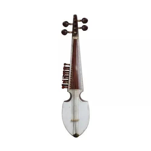 乐器皇后是什么乐器,小提琴为什么是乐器中的皇后