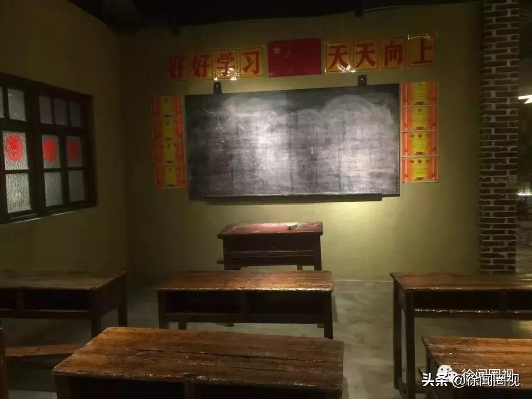 致我们回不去的童年电视剧,致我们回不去的童年完整版