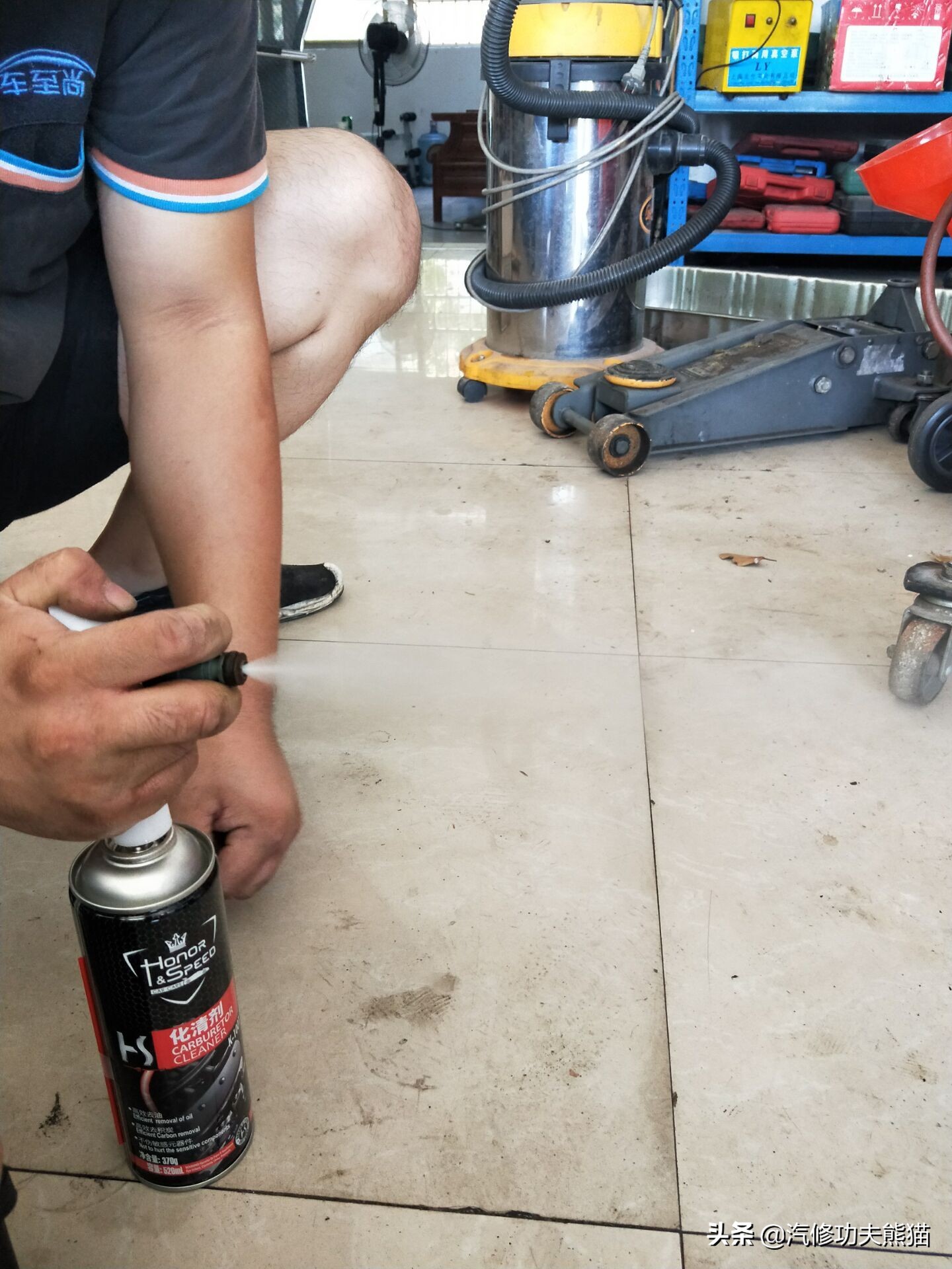 大众途安l故障请去维修站,大众途安原车功能修复