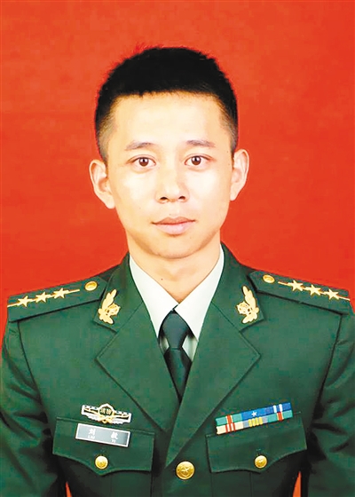 2023年西安好人榜名单,西安好人