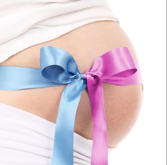 输卵管堵塞女性怀孕,输卵管堵塞怀孕最佳时间