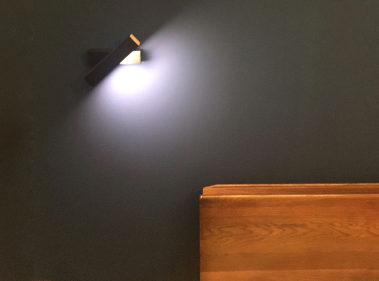 家装客厅流水灯光效果,家装灯光颜色怎么搭配