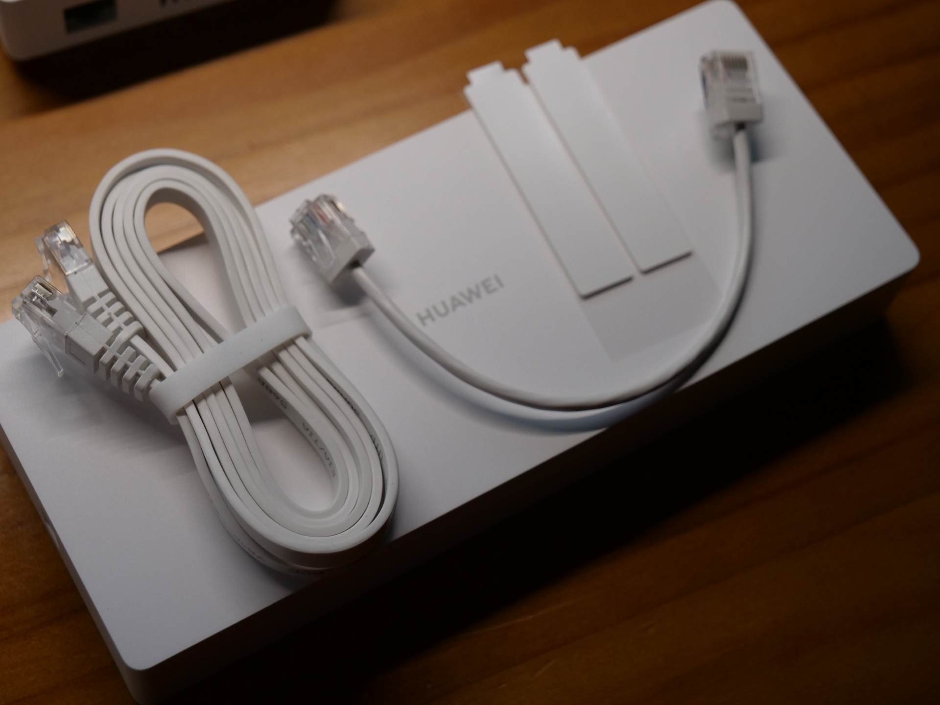 华为路由器升级鸿蒙4.0有啥用,华为路由器h6什么时候升级鸿蒙4.0