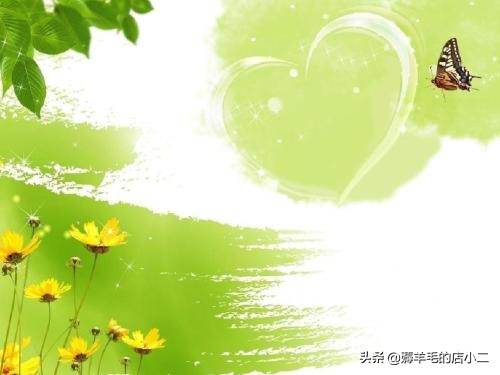 ppt模板还能赚钱吗,ppt模板赚钱方法有哪些