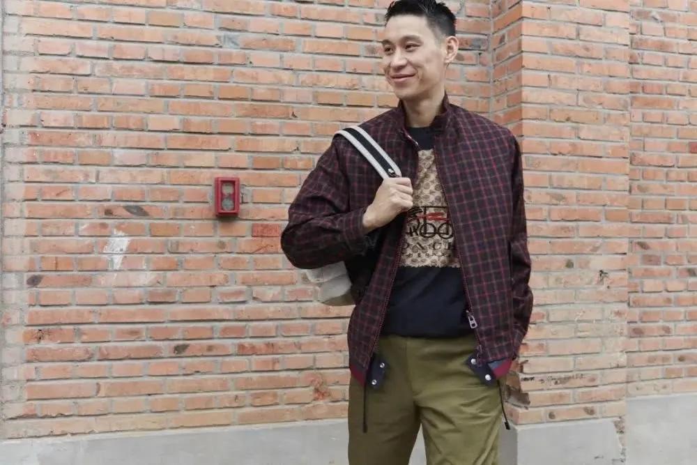 顶流明星代言,顶流代言