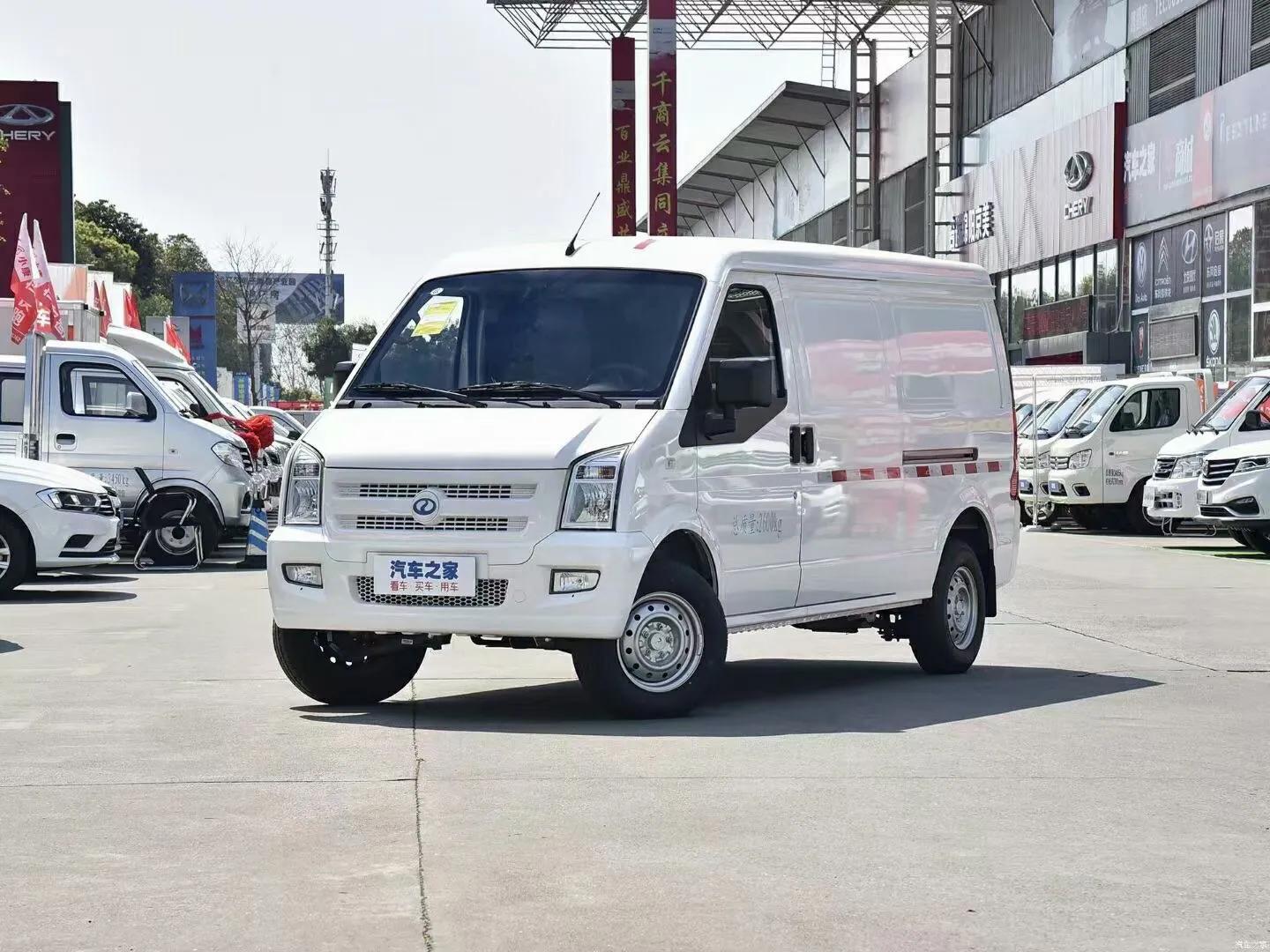 司机拉货招聘信息平台,货车司机拉货平台