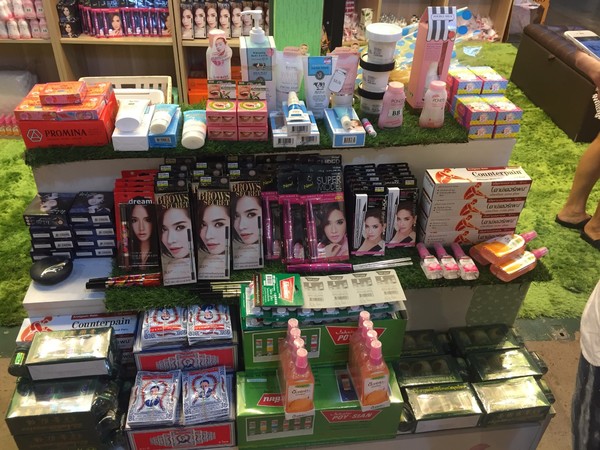 泰国自由行攻略斯米兰群岛,泰国自由行清迈苏梅岛普吉岛