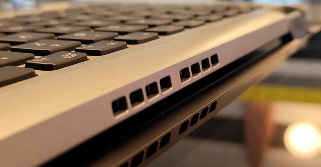 鎴村皵latitude7420,鎴村皵latitude7320