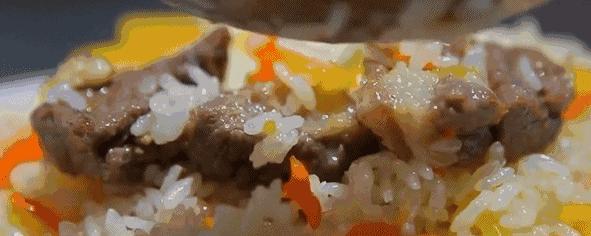 乌鲁木齐的哪个地方抓饭好,乌鲁木齐市抓饭好吃的店