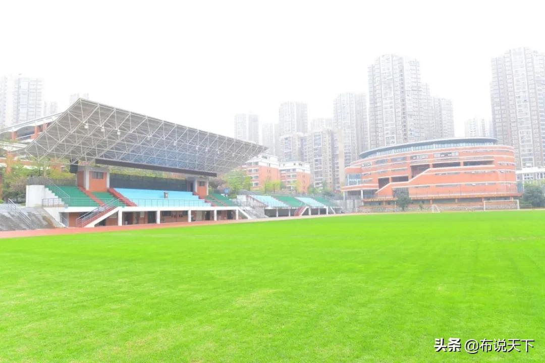 长郡梅溪湖中学和长郡中学,长郡梅溪湖中学配套入学范围