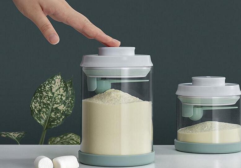 双十一婴儿奶粉排行榜,奶粉双十一买划算吗