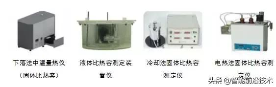 土工织物回填材料性能指标,材料性能试验及取样规则