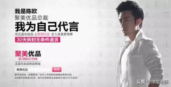 如何高效引导顾客分享,景区怎么让顾客自发分享