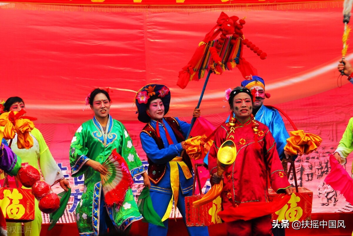 山东海阳旅游视频,游遍中国