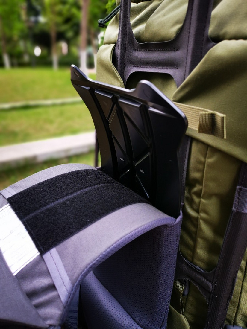 神秘农场值得买的包,神秘农场tf50多少钱