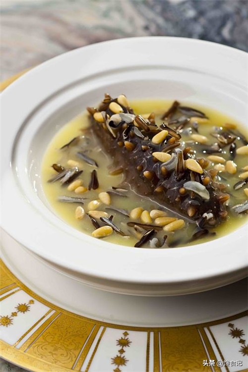 黑米红米黄米打窝有什么区别,红米和黑米紫米有区别吗