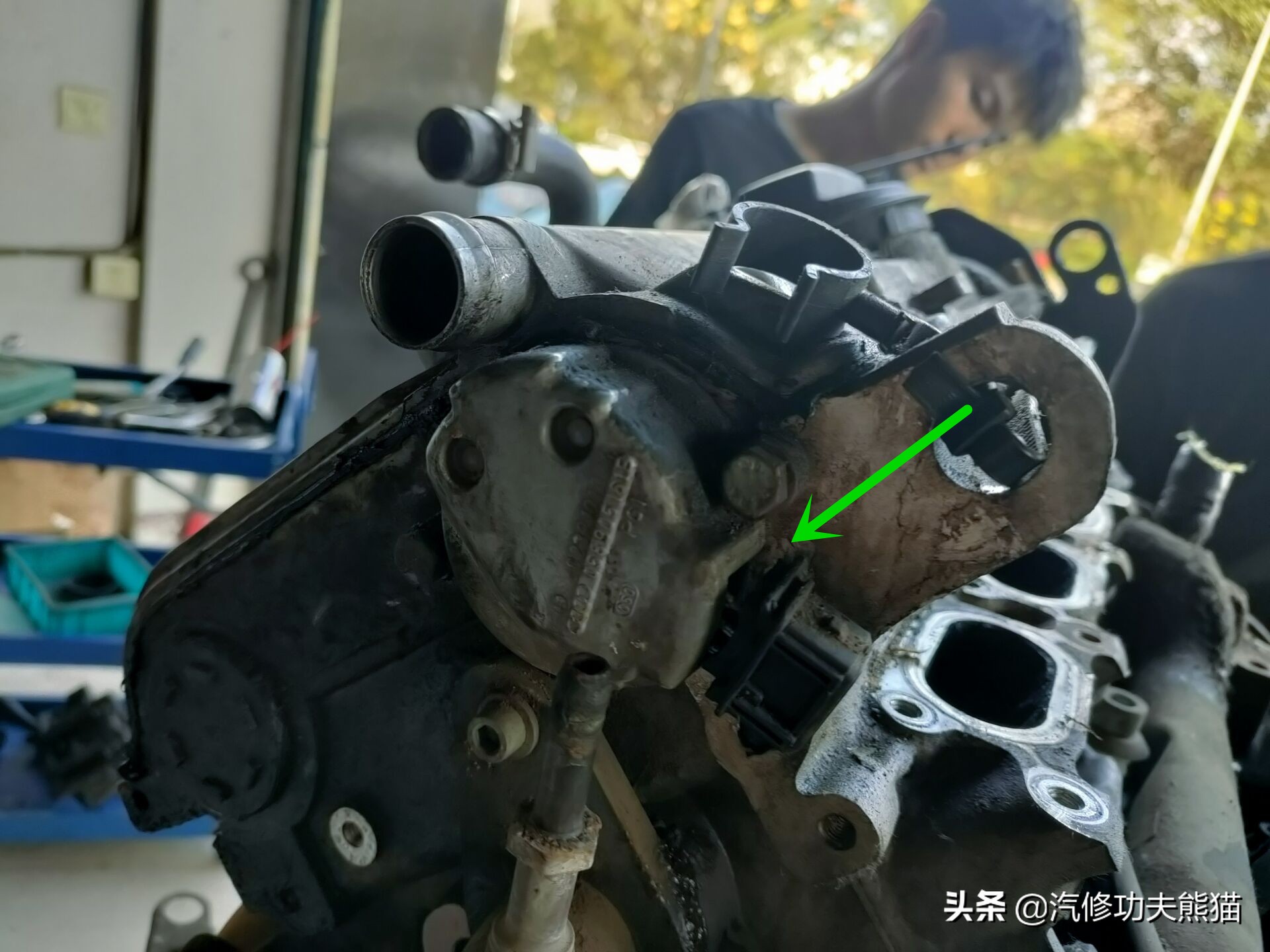 2003年老奥迪a6,2012年奥迪a6经典