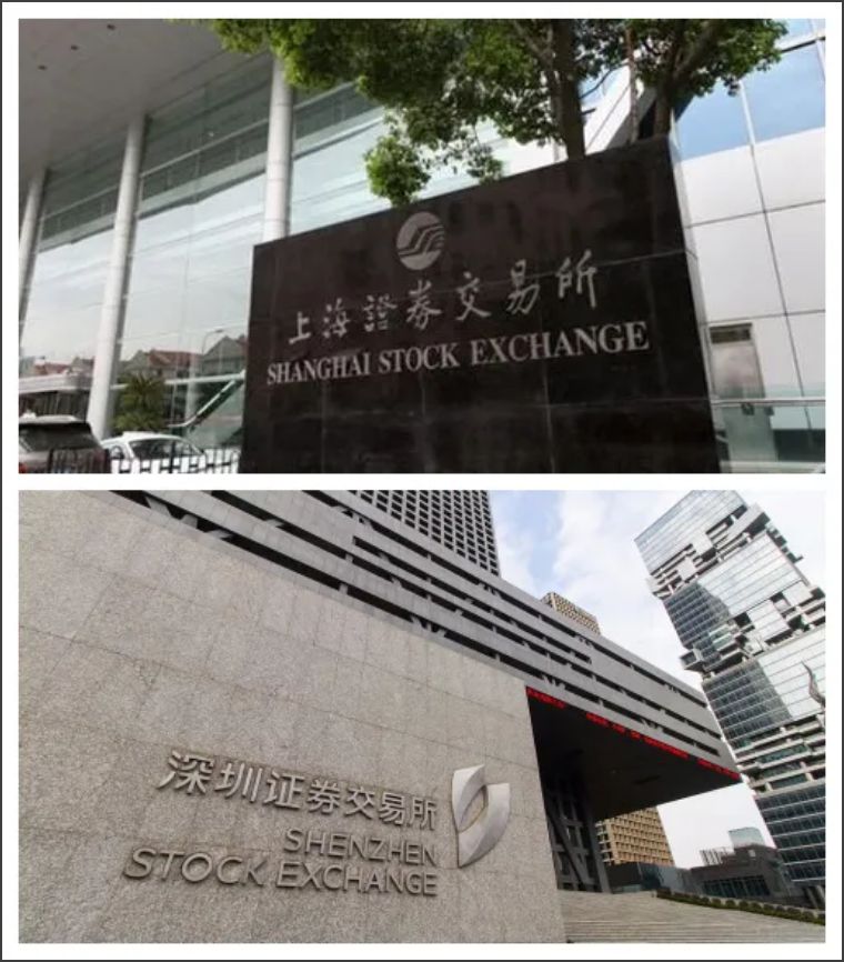 如何提高北交所新股中签率,如何增加新股中签率