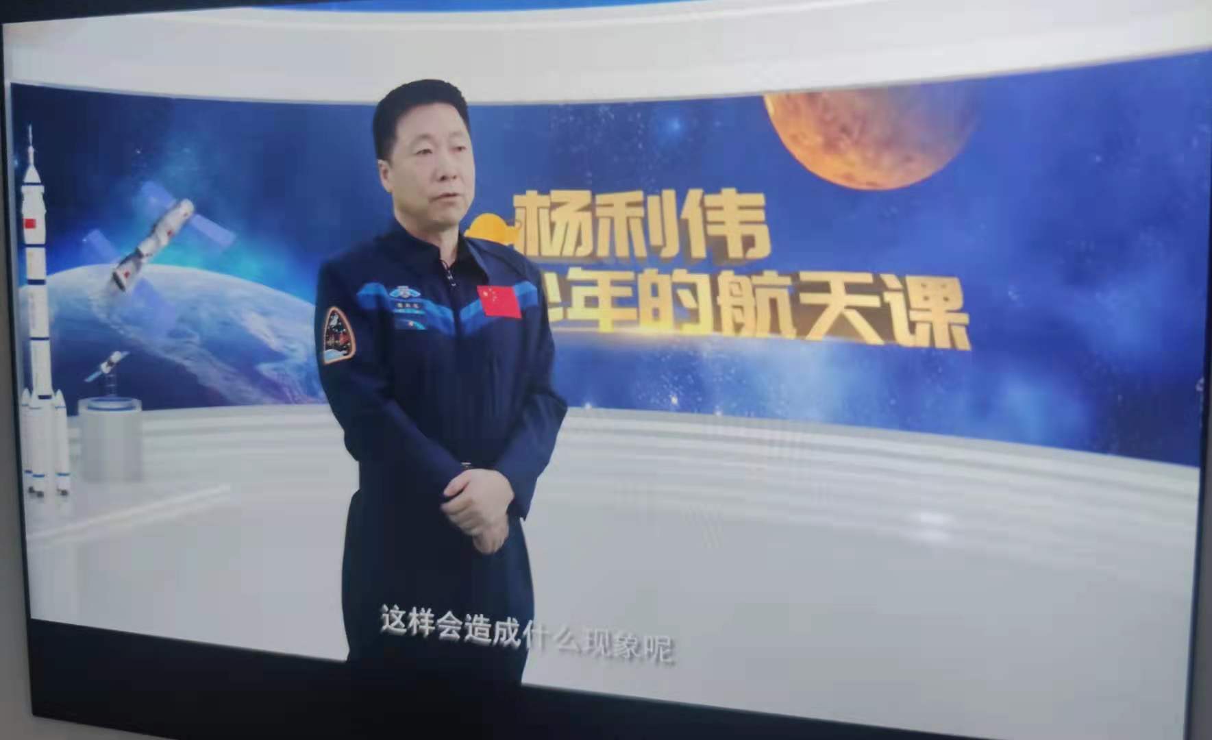 双减以后学校教师会难考吗,双减后的教培行业还能入职吗