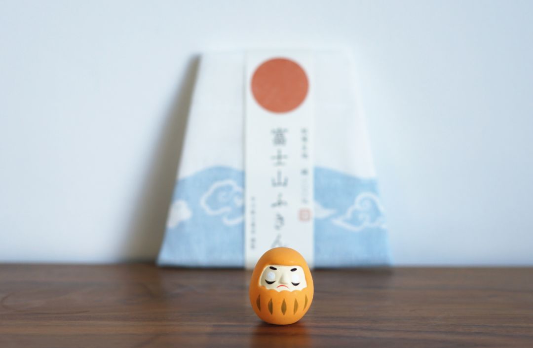 国际工艺周杭州,浙江非遗博览会杭州工艺周